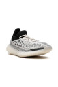 slate-panda-compact-sneakers