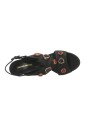 high-heel-sandals