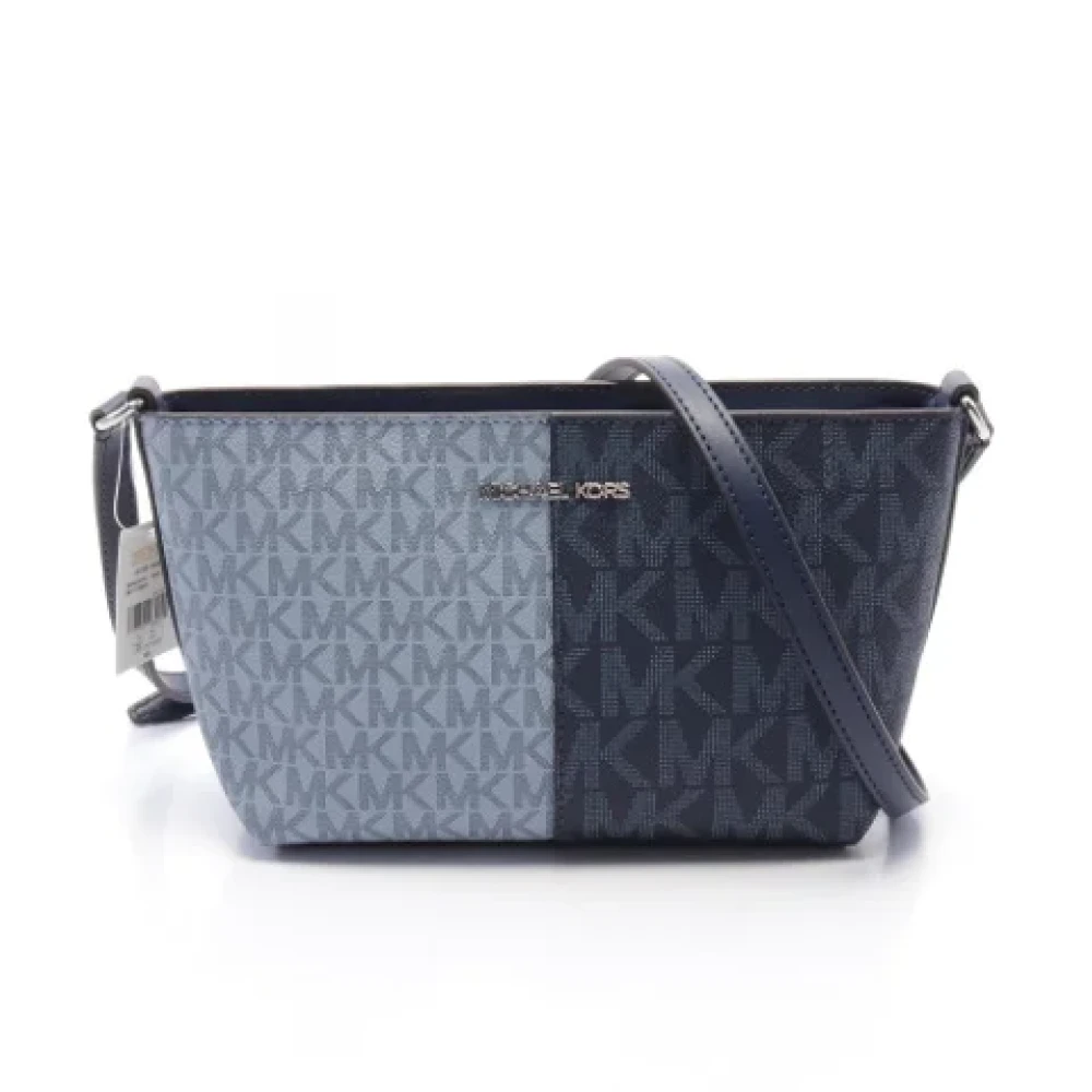 Pre-owned > Pre-owned Bags > Pre-owned Cross Body Bags - - Michael Kors Pre-owned - Modalova