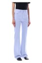 lilac-flared-pants