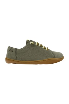 green-kids-stylish-shoes
