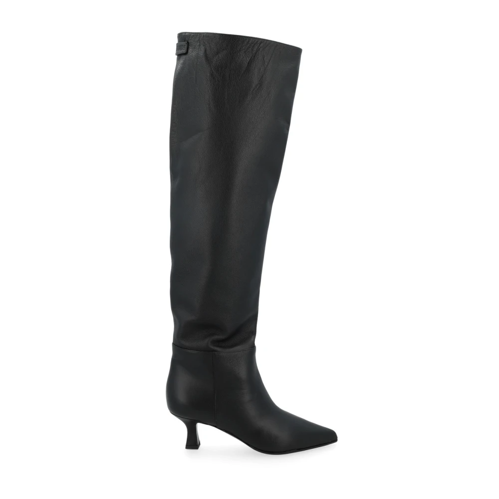Shoes > Boots > Heeled Boots - - 3Juin - Modalova