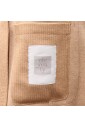 camel-wool-cotton-jacket-made-in-italy