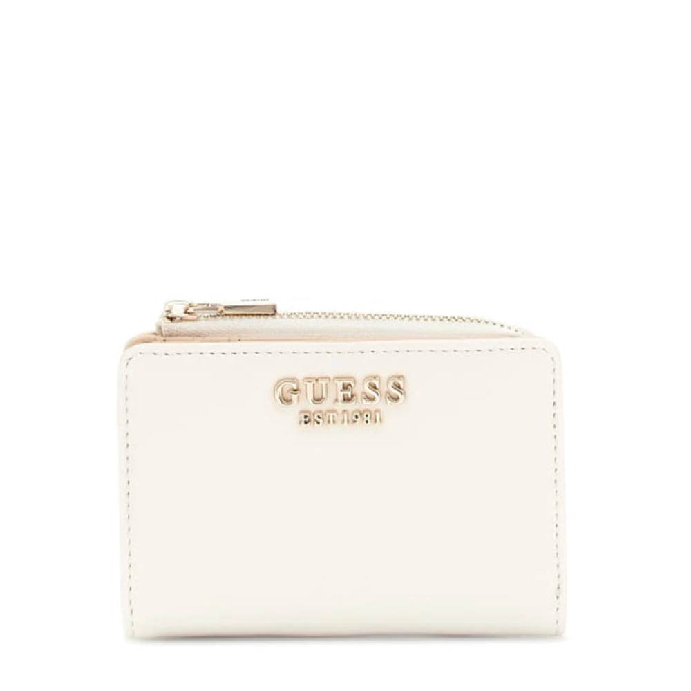 Accessories > Wallets & Cardholders - - Guess - Modalova