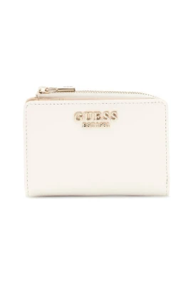 Talent SLG Mini Wallet