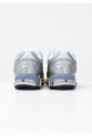 sneakers-bleues-et-vertes-1906r