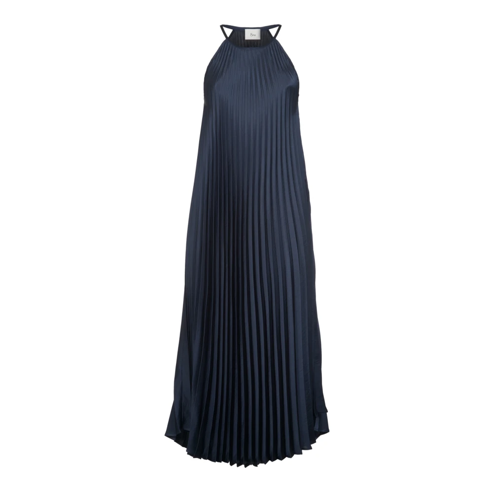 Dresses > Day Dresses > Maxi Dresses - - 8PM - Modalova