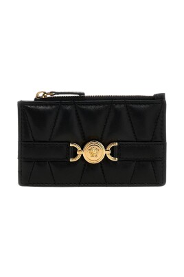 quilted-leather-card-holder-with-medusa-detail