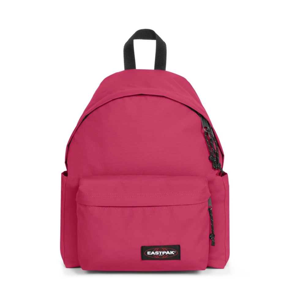 Eastpak Stijlvolle Day Pack Rugzak Pink Dames