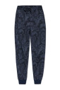 jogging-a-motifs