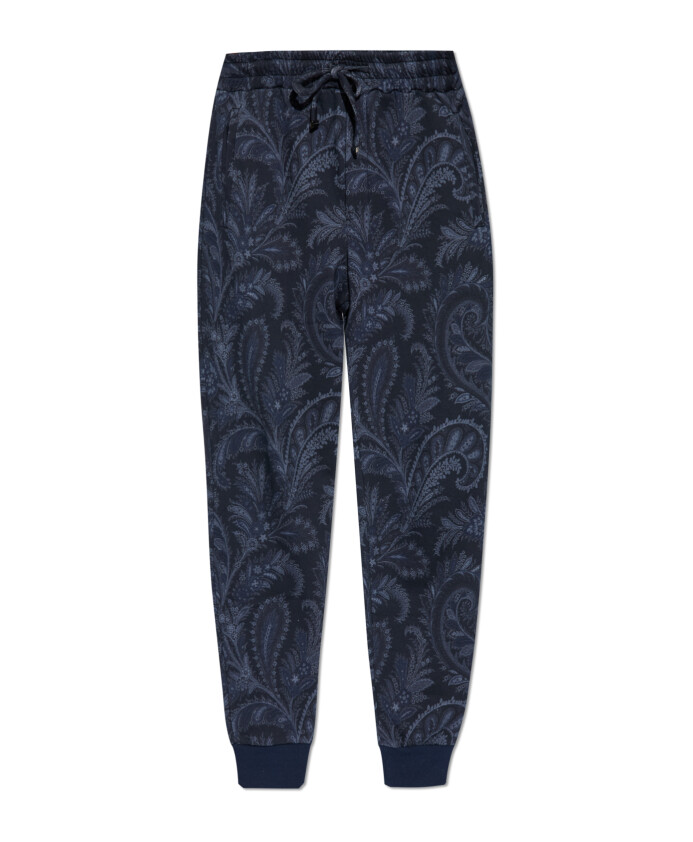 jogging-a-motifs