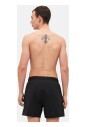 heren-boxer-zwemkleding-polyester-logo