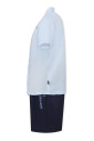 lichtblauw-elegant-katoenen-pak-set