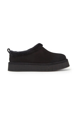 stylish-booties-for-women