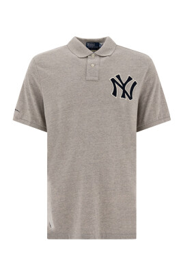 polo-yankees-noos-gris