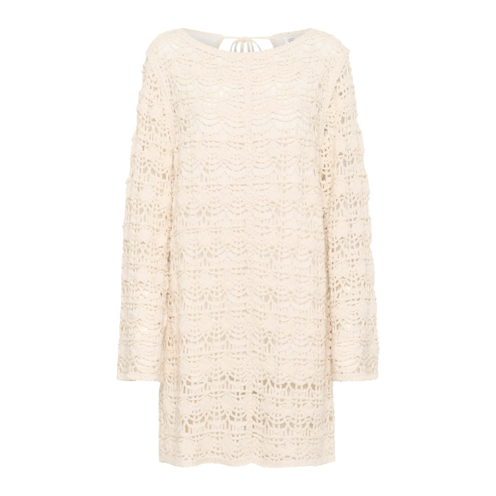Dresses > Day Dresses > Short Dresses - - Karen by Simonsen - Modalova
