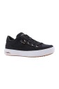 sporty-sneaker-shoes-for-men