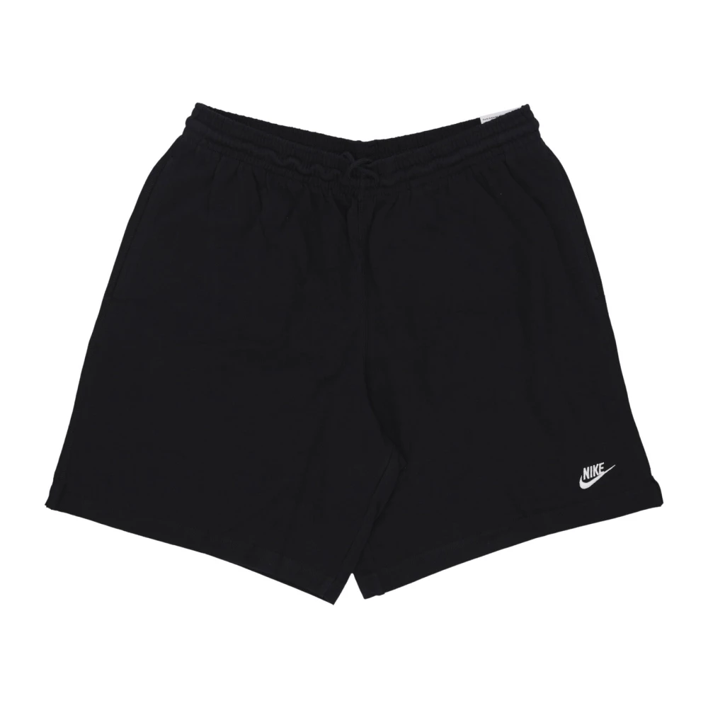 Shorts > Casual Shorts - - Nike - Modalova