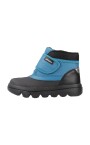 willaboom-boy-bottes