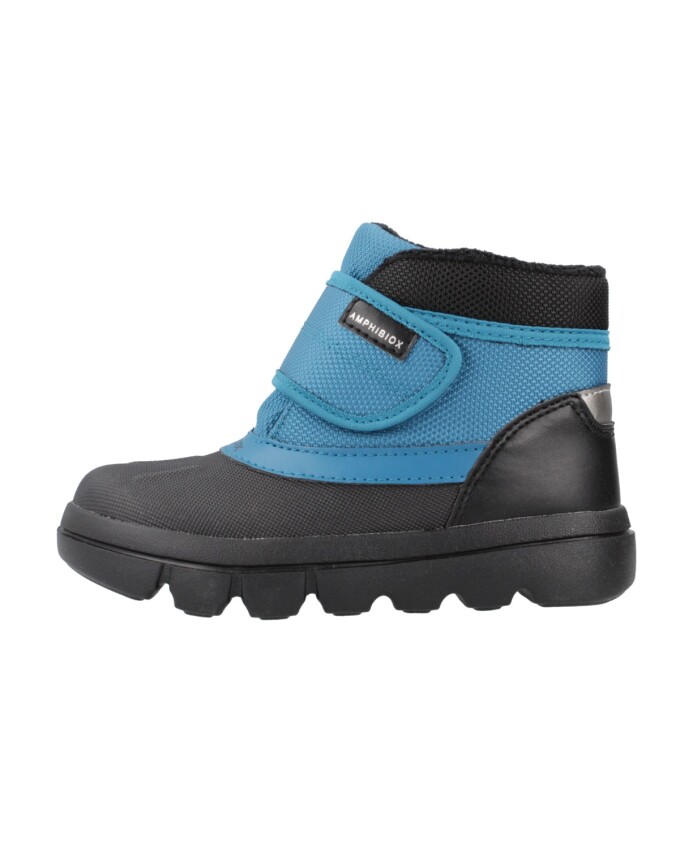 willaboom-boy-bottes