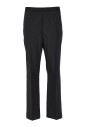 pantalon-large