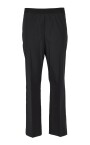 pantalon-large
