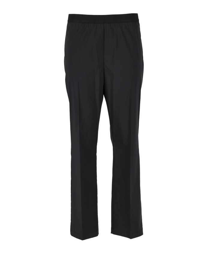 pantalon-large