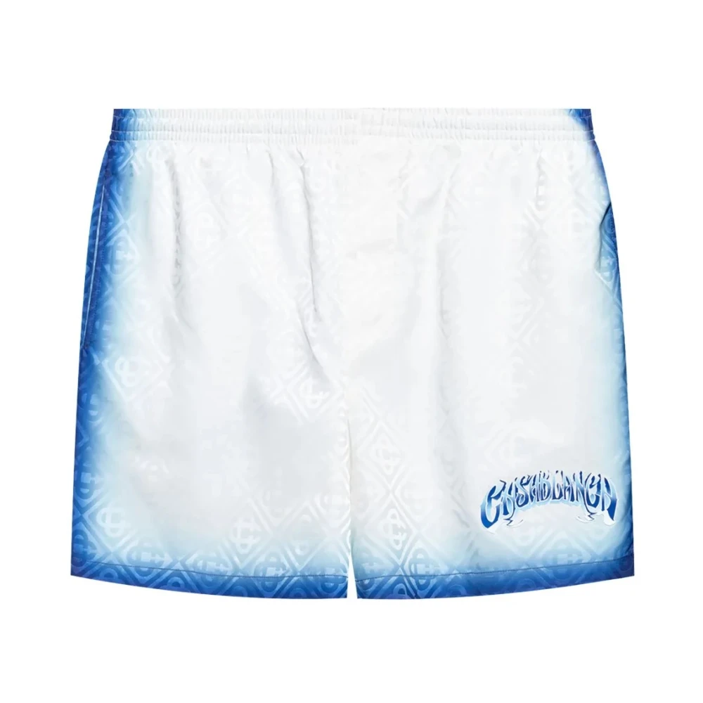 Swimwear > Beachwear - - Casablanca - Modalova