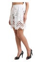 elegant-lace-high-waisted-shorts-in-white