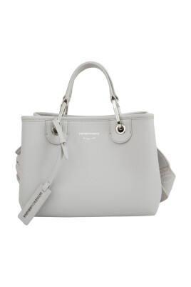 gray-shopping-bag
