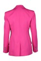 collection-de-vestes-en-coton