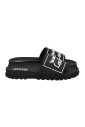 sliders