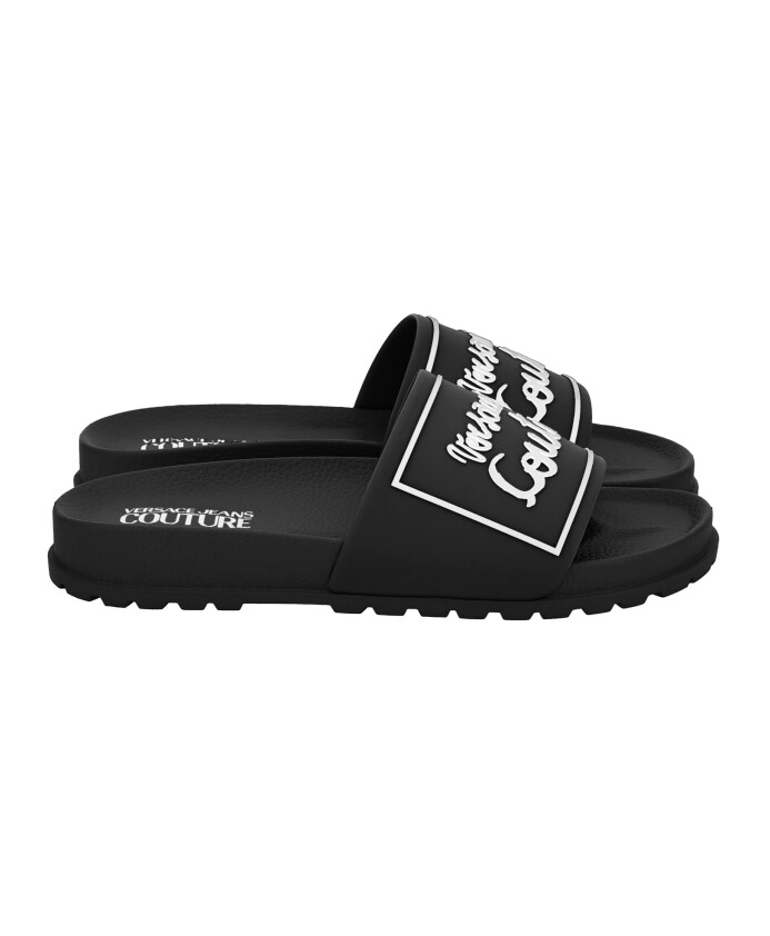 sliders