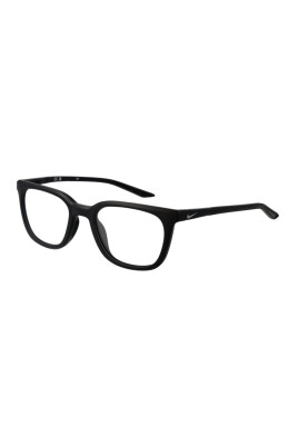 black-metal-optical-frames-square-style
