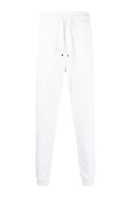 pantalon-de-survetement