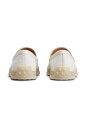 chaussures-blanches-loafer-elegance-confort