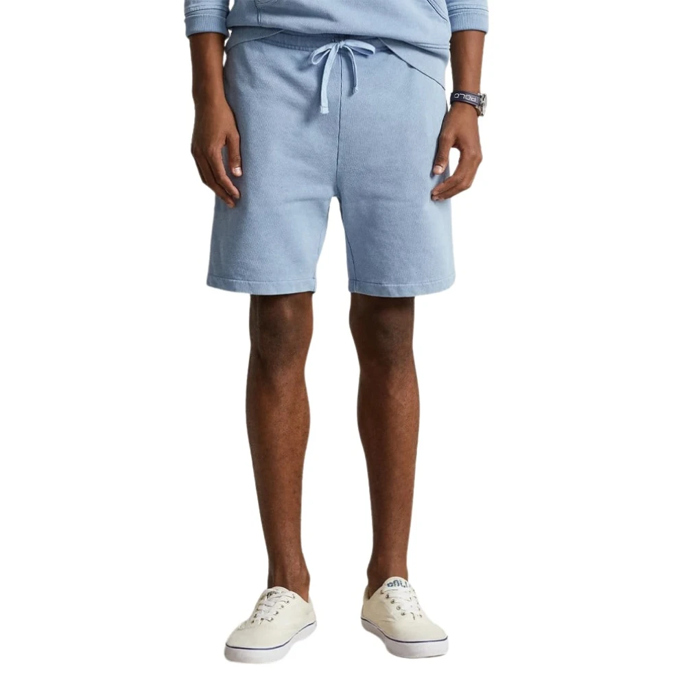 Shorts > Casual Shorts - - Polo Ralph Lauren - Modalova