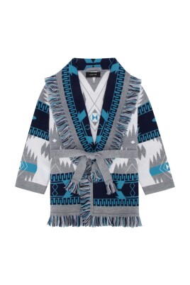 icon-jacquard-cardigan-in-white-ice-cloud