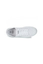 le-temps-des-cerises-basic-02-blanc-white