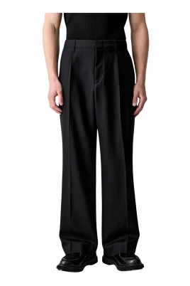 Borrowed Chino