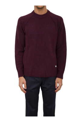 stylish-knit-top-for-men