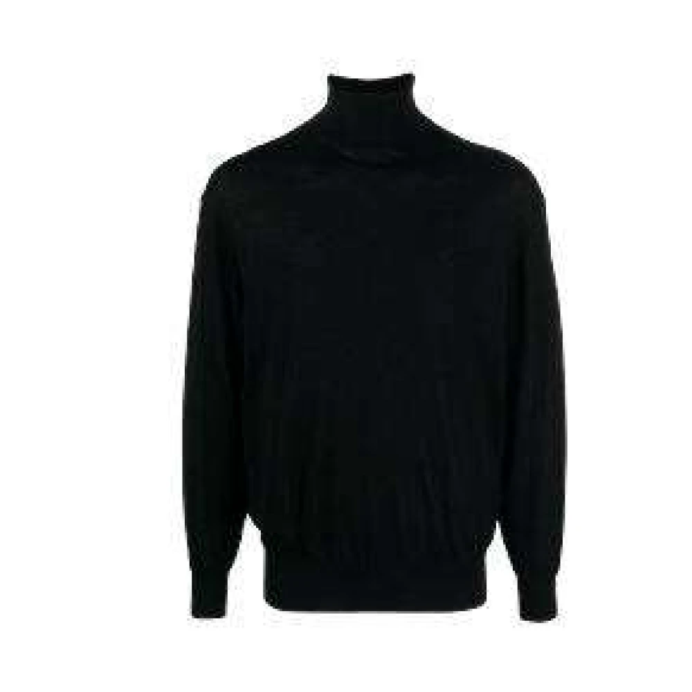 Knitwear > Turtlenecks - - Neil Barrett - Modalova