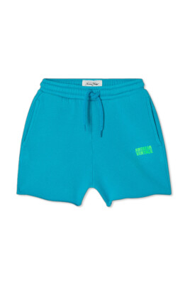 logo-shorts