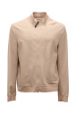tune-camaiore-lm130e-light-jacket
