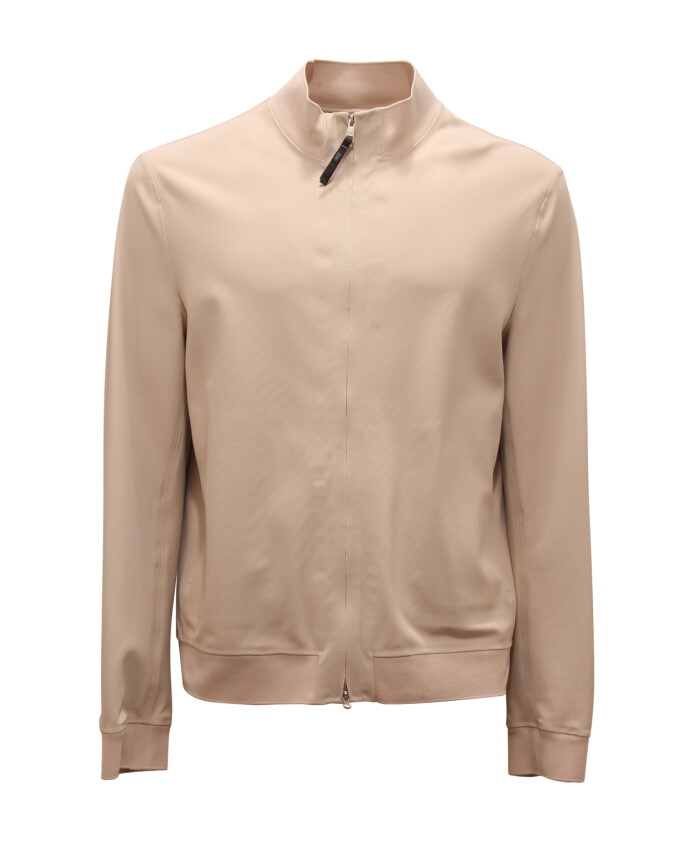 tune-camaiore-lm130e-light-jacket