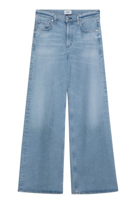 palazzo-style-jeans