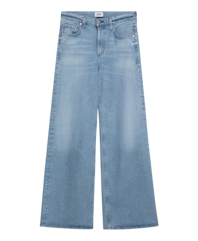 palazzo-style-jeans
