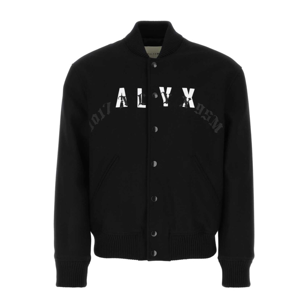 Shop fashion from 1017 ALYX 9SM