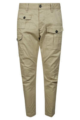 cargo-pants