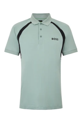 Active Polo